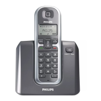 Preview: Philips DECT 122