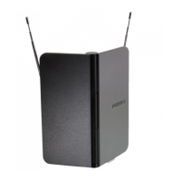 Preview: Philips SDV1225T/27