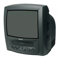 Preview: Philips 14PV101