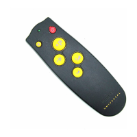 Preview: Philips sbc ru 110