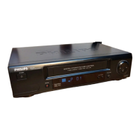 Preview: Philips VR 410