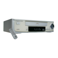 Preview: Philips VR 670W