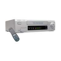 Preview: Philips VR 420