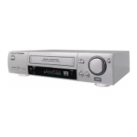 Preview: Philips VR705