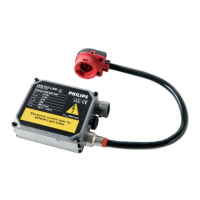 Preview: Philips LVQ-212