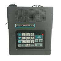 Preview: Sensaphone 1104