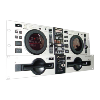 Preview: Pioneer CMX-5000
