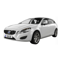 Preview: Volvo V60 2014