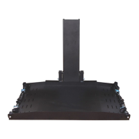 Preview: Harmar Mobility AL600 Pioneer