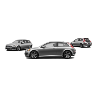 Preview: Volvo C30 2012