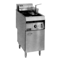 Preview: Pitco E14 B