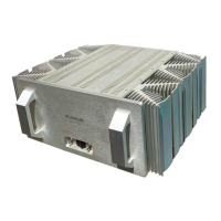 Preview: Plinius SA-102