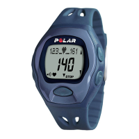 Preview: Polar Electro A3