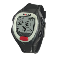 Preview: Polar Electro S210