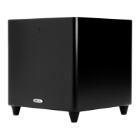 Preview: Polk Audio DSW PRO 400