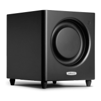 Preview: Polk Audio DSWmicroPRO1000