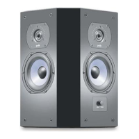 Preview: Polk Audio LSiFX