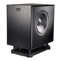 Preview: Polk Audio PSW1200