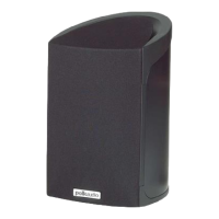 Preview: Polk Audio RM101