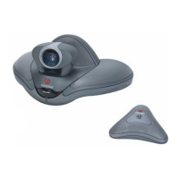 Preview: Polycom VSX VSX 6000