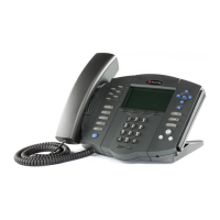 Preview: Polycom 1725-11530-310