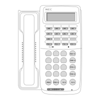 Preview: Polycom ETJ-16DC-2