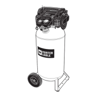 Preview: Porter-Cable C6001