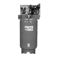 Preview: Porter-Cable C7550