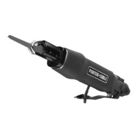 Preview: Porter-Cable PTX5