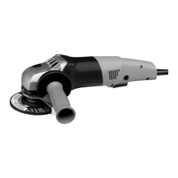 Preview: Porter-Cable 7425