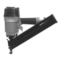 Preview: Porter-Cable DA250A