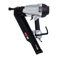 Preview: Porter-Cable FCP350