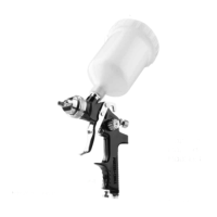 Preview: Porter-Cable PSH3