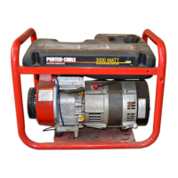 Preview: Porter-Cable BS600