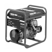 Preview: Porter-Cable T550