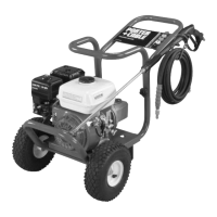 Preview: Porter-Cable D25804-025-1