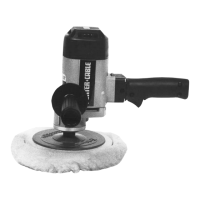 Preview: Porter-Cable 7401