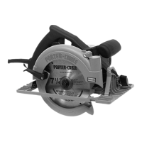 Preview: Porter-Cable 447