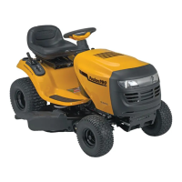 Preview: Poulan Pro 433723