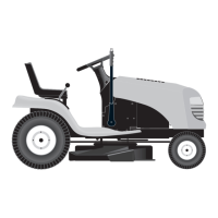 Preview: Poulan Pro 438495