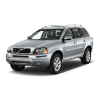 Preview: Volvo XC90 2013