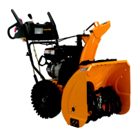 Preview: Poulan Pro PR624 ES