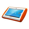 Tablet Logo