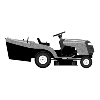 Preview: Poulan Pro PP16H36RB