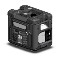 Preview: Powermate PMC431800.01