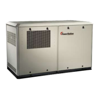 Preview: PowerStation P320100