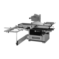 Preview: Powermatic HPS67