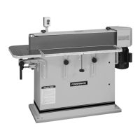 Preview: Powermatic 6108