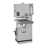 Preview: Powermatic 1632