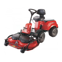 Preview: Mountfield 4155H
